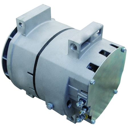 Wai Global ALTDR 34SI 100A 24V 8576N